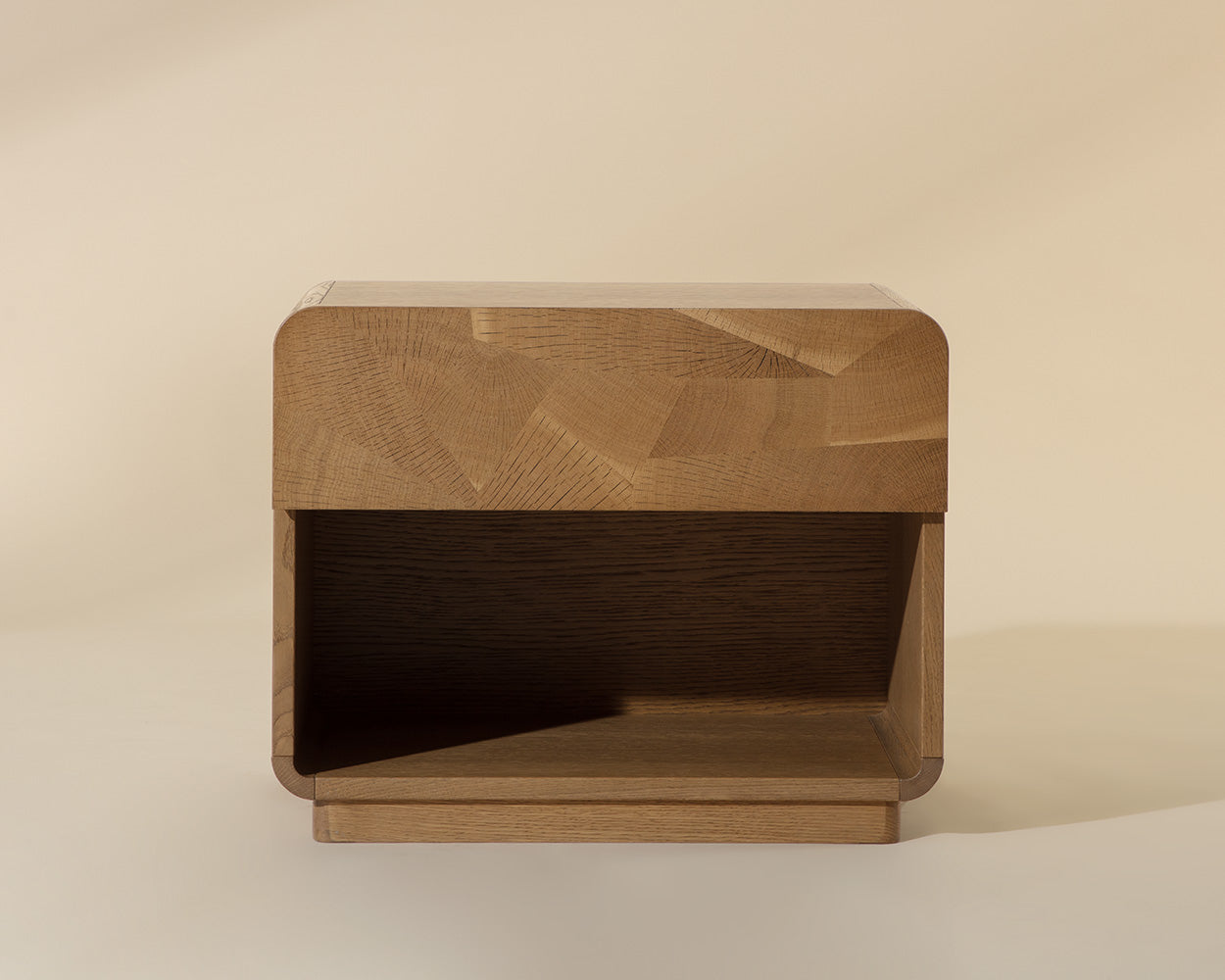 Fauna Sideboard