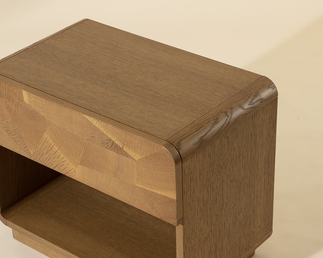 Fauna Sideboard