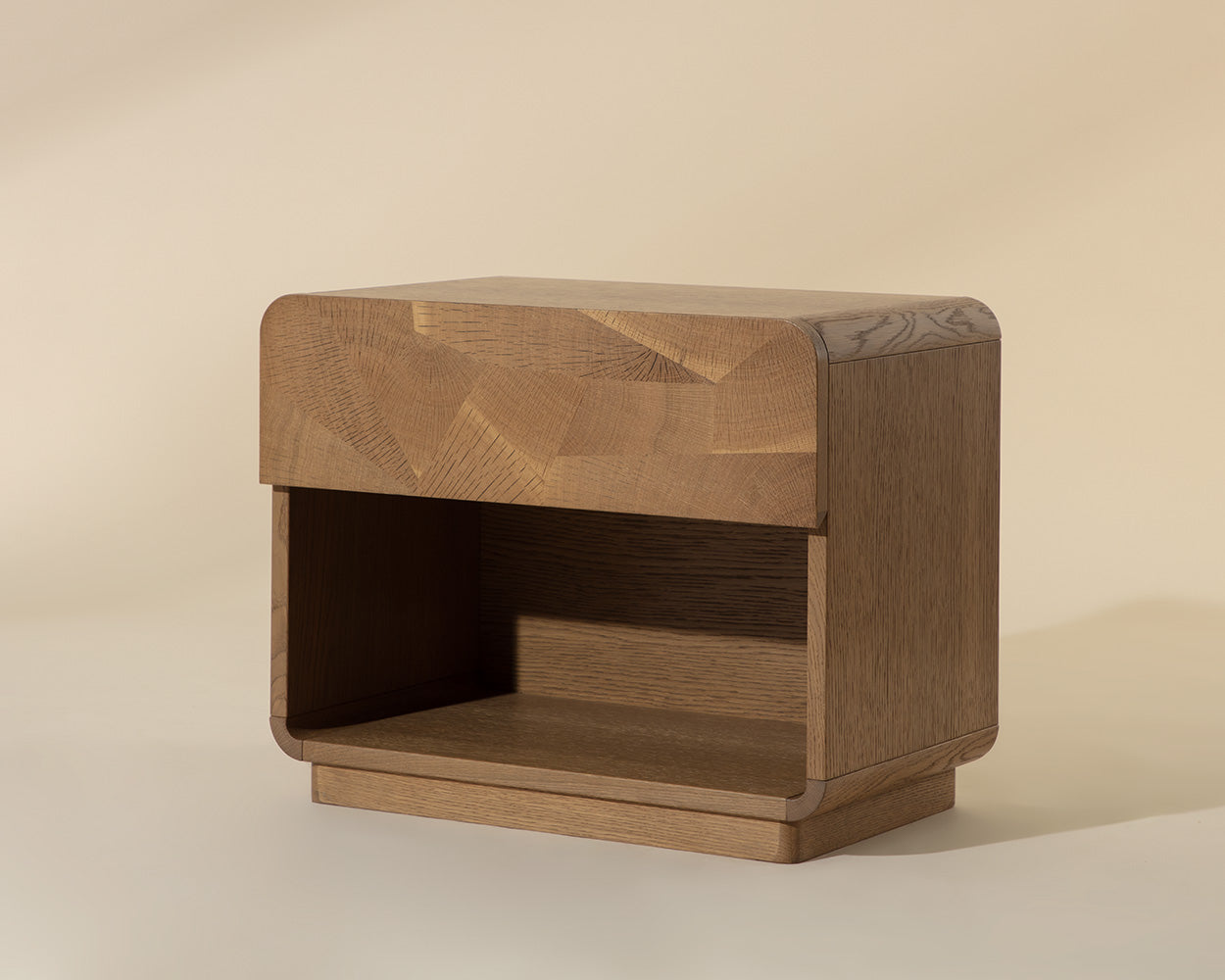 Fauna Sideboard