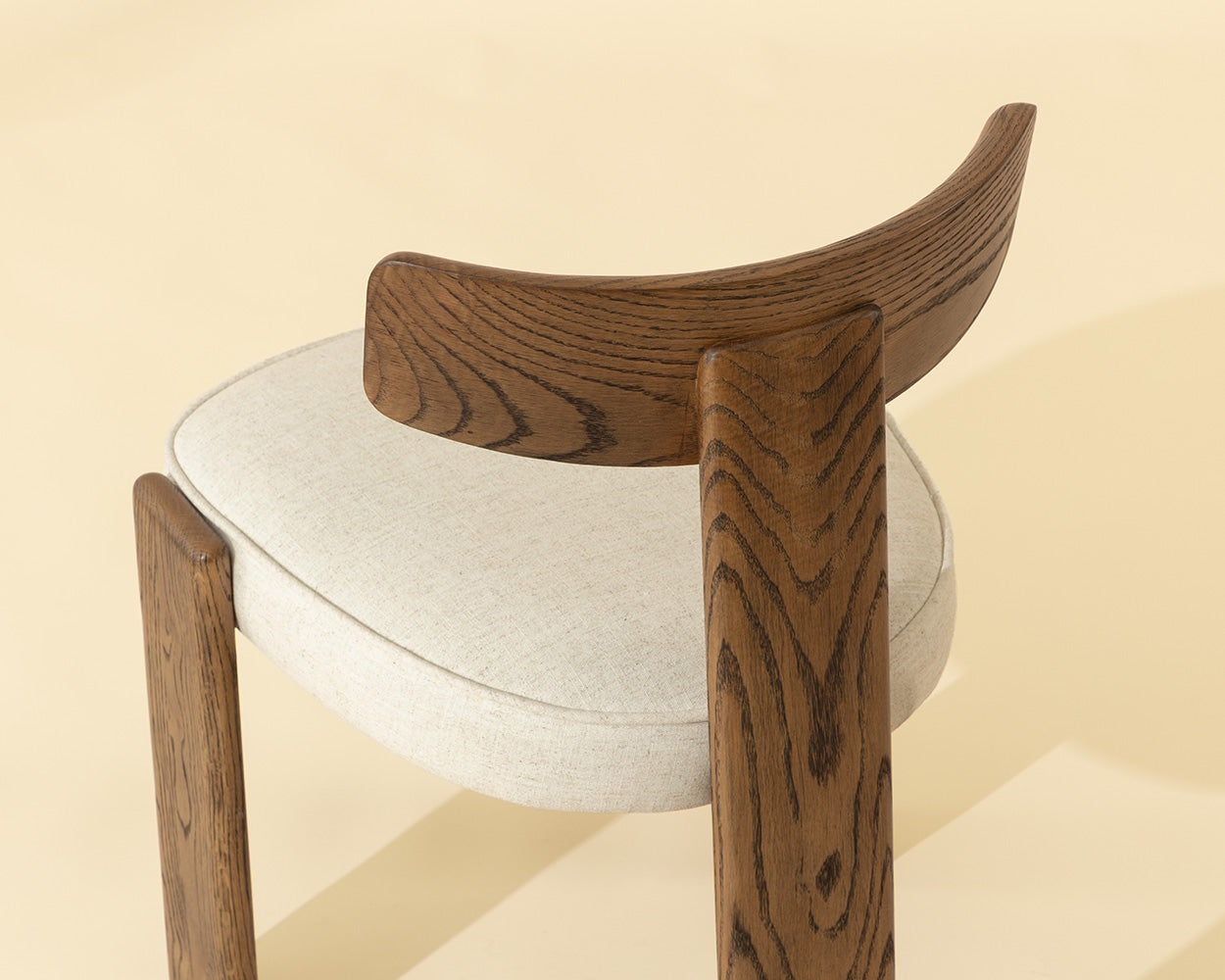 Horton Dining Chair