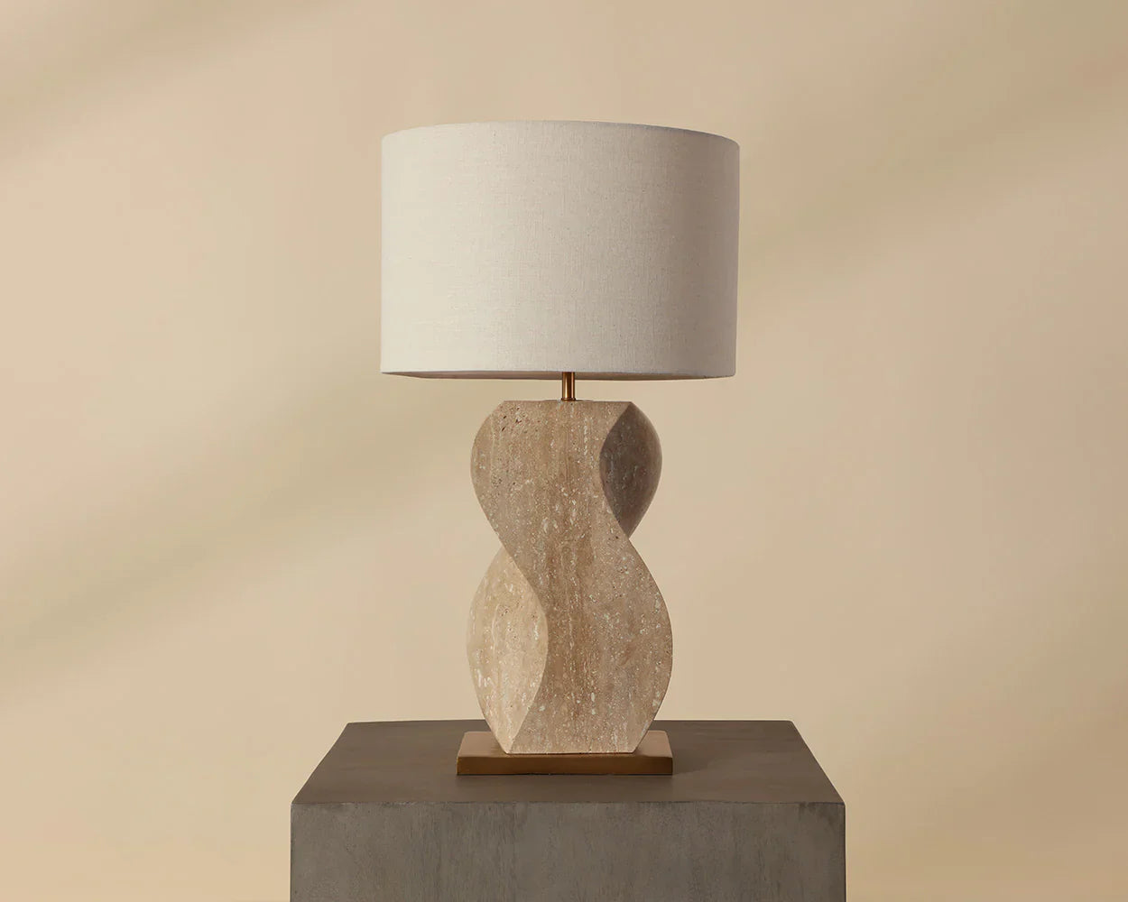 Anusha Table Lamp