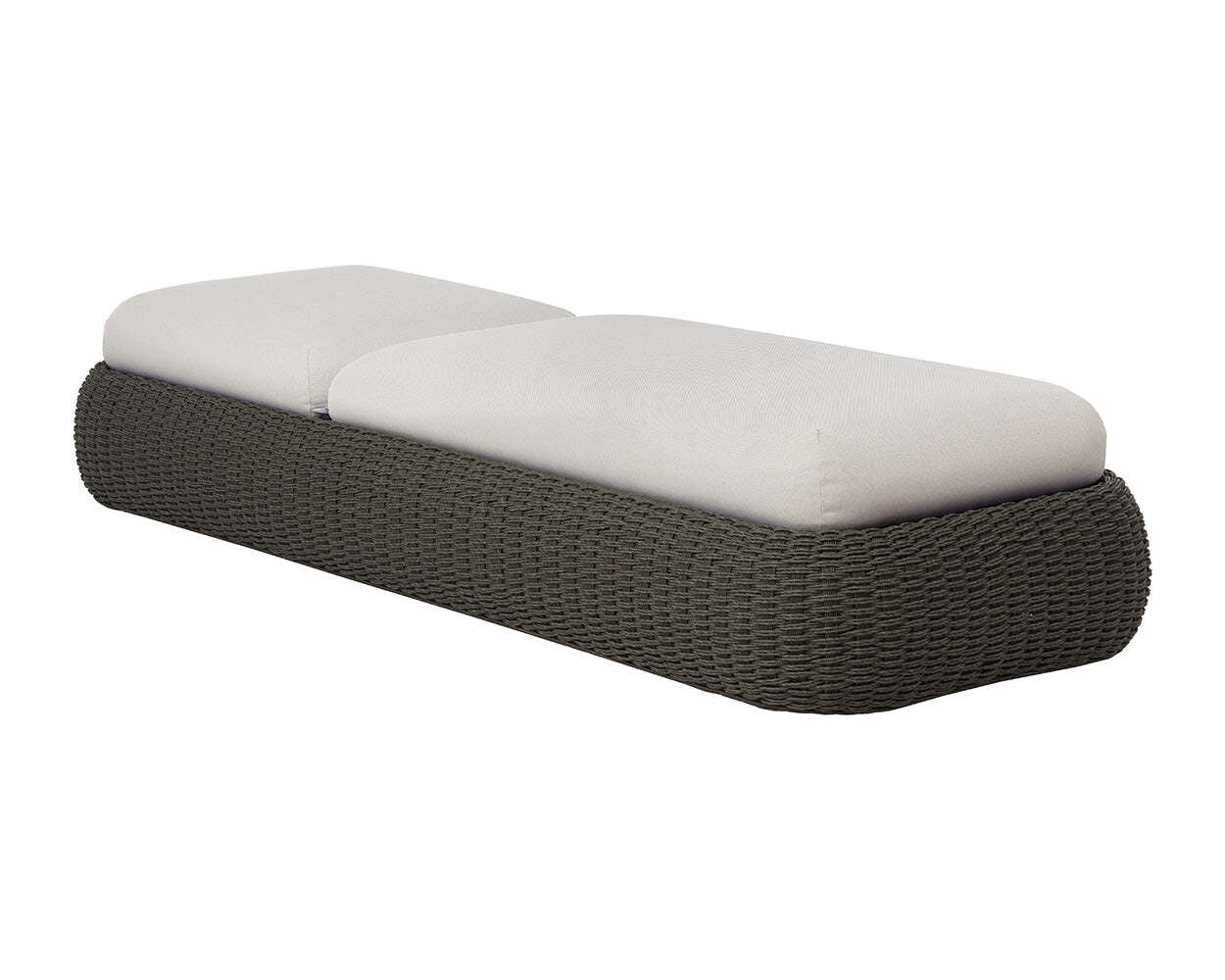 Barcelona Lounger