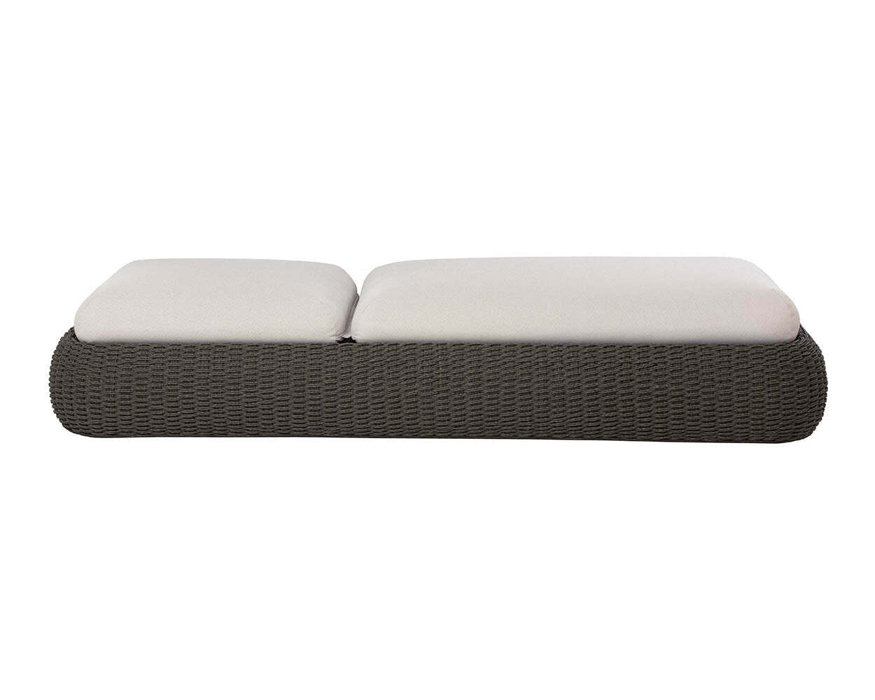 Barcelona Lounger