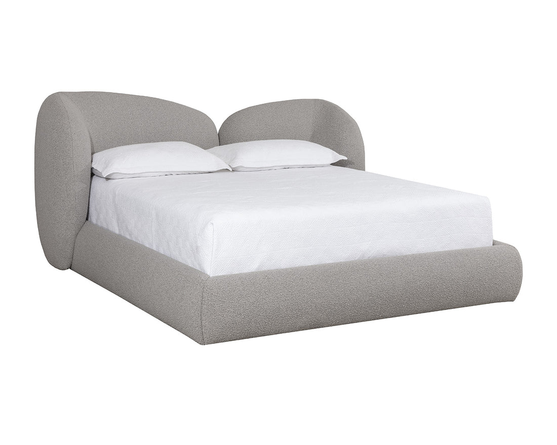 Esme Bed - King
