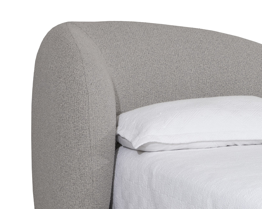 Esme Bed - King
