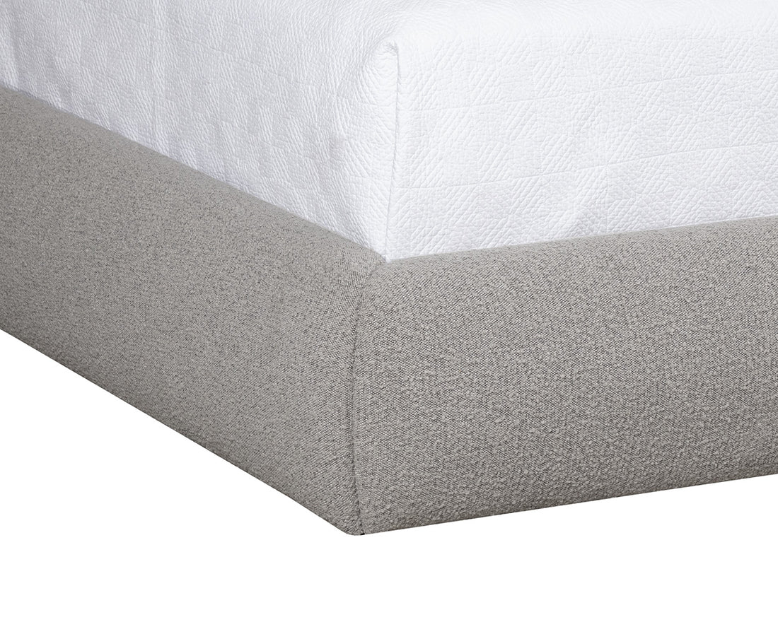 Esme Bed - King