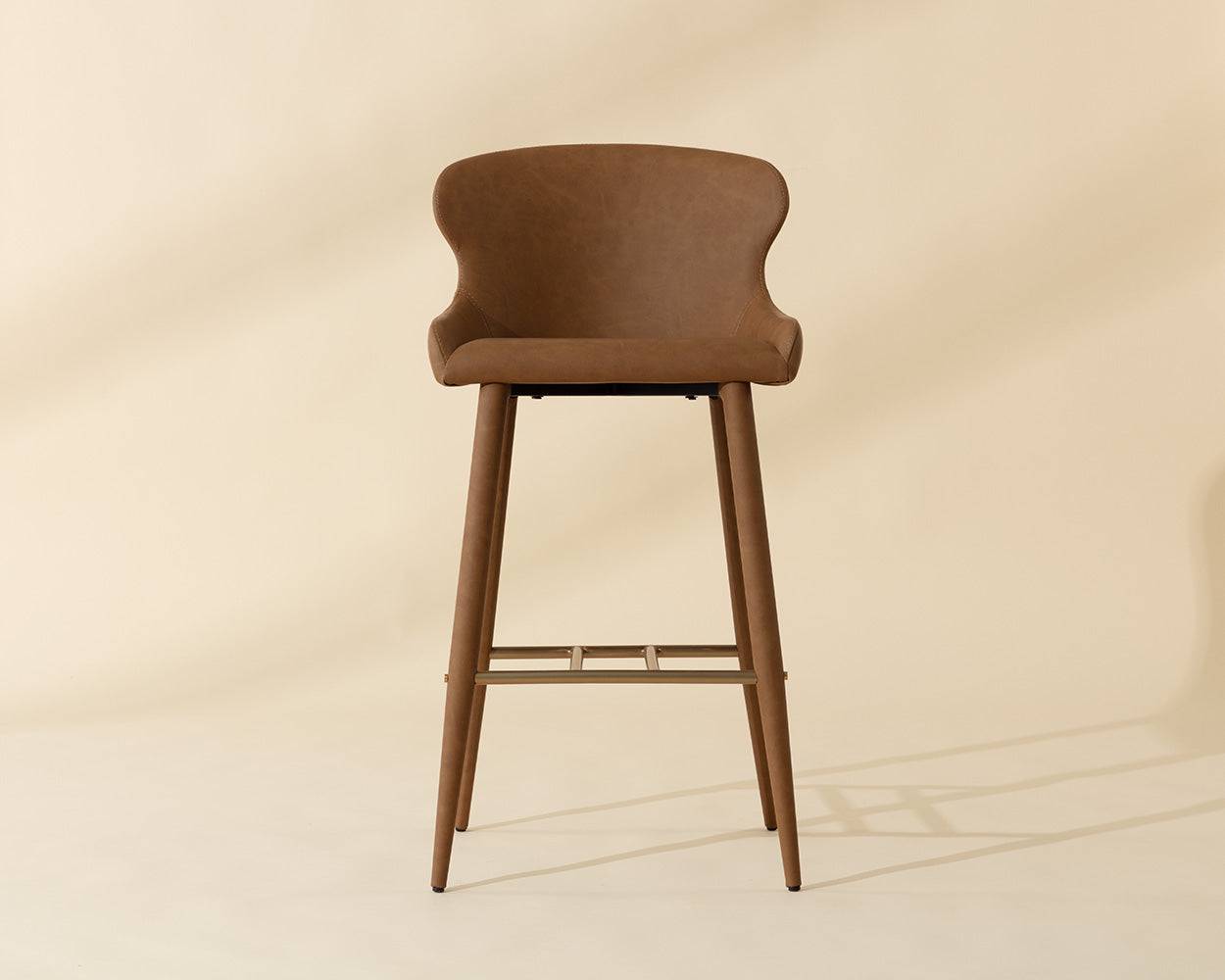 Evora Counter Stool