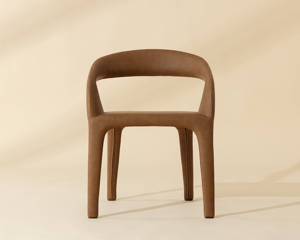 Atika Dining Armchair