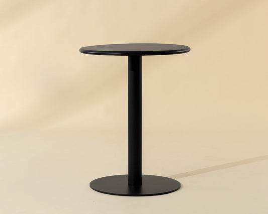 Costello Bistro Table - 23.5"