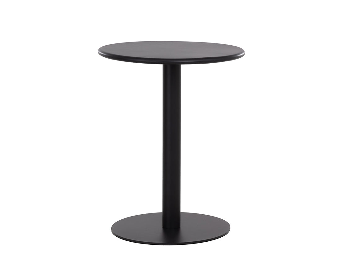 Costello Bistro Table - 23.5"