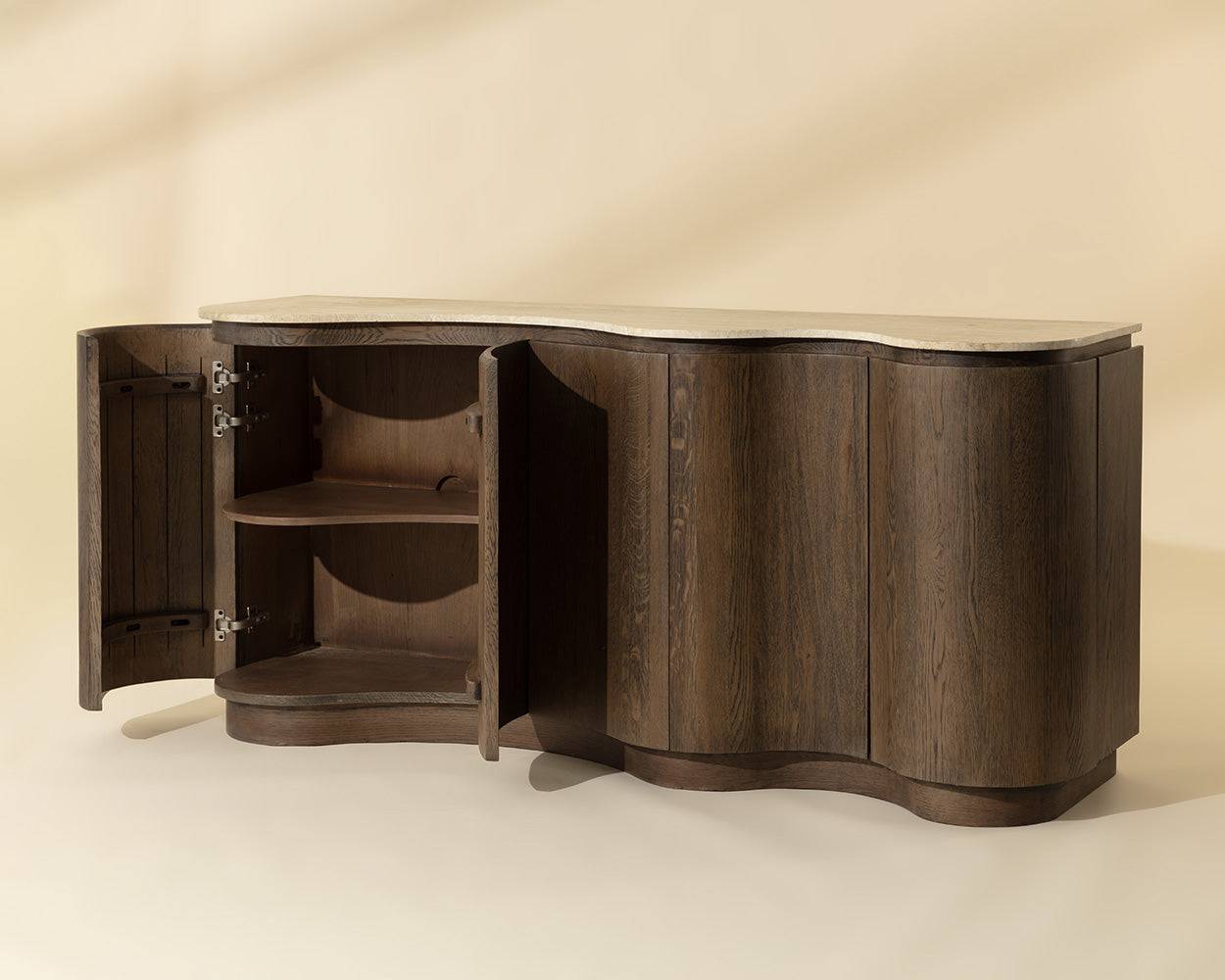 Fable Sideboard