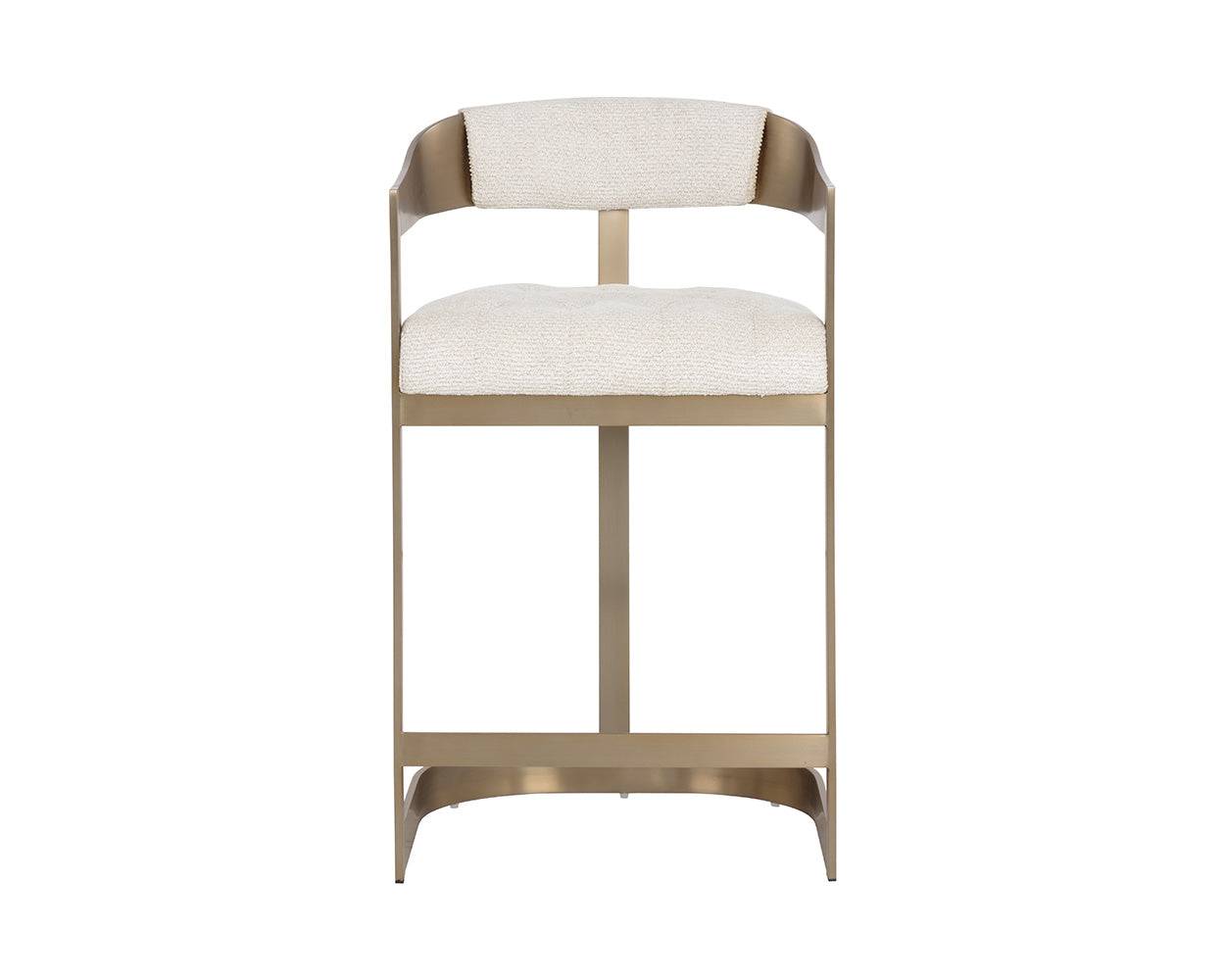 Beaumont Counter Stool