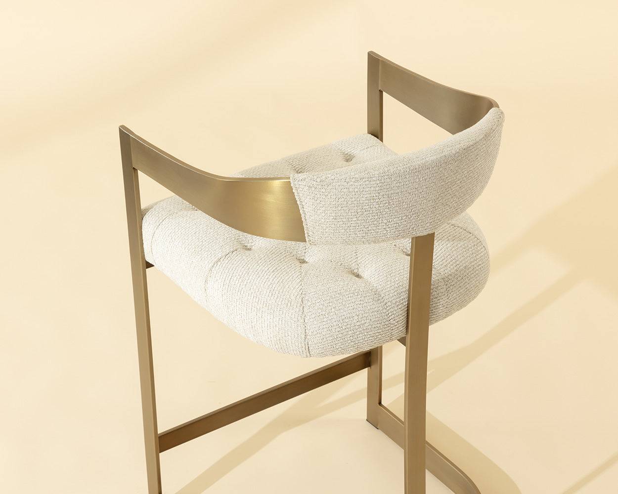 Beaumont Counter Stool