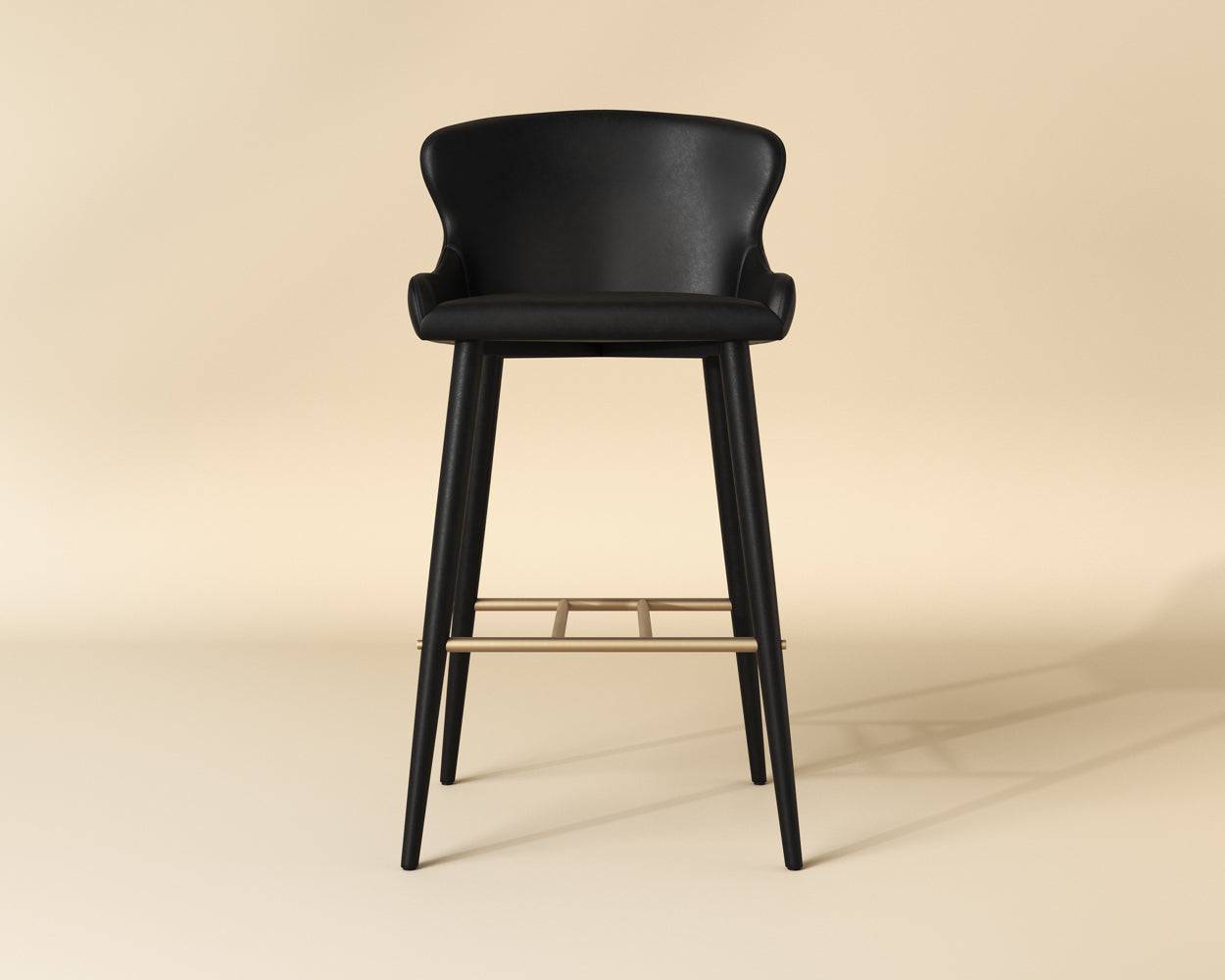 Evora Barstool