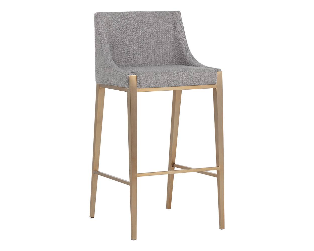 Dionne Barstool