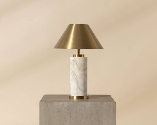 Cilla Table Lamp