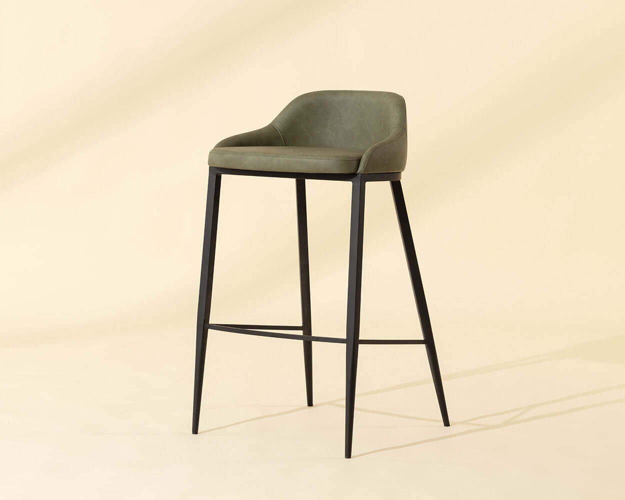 Astra Barstool