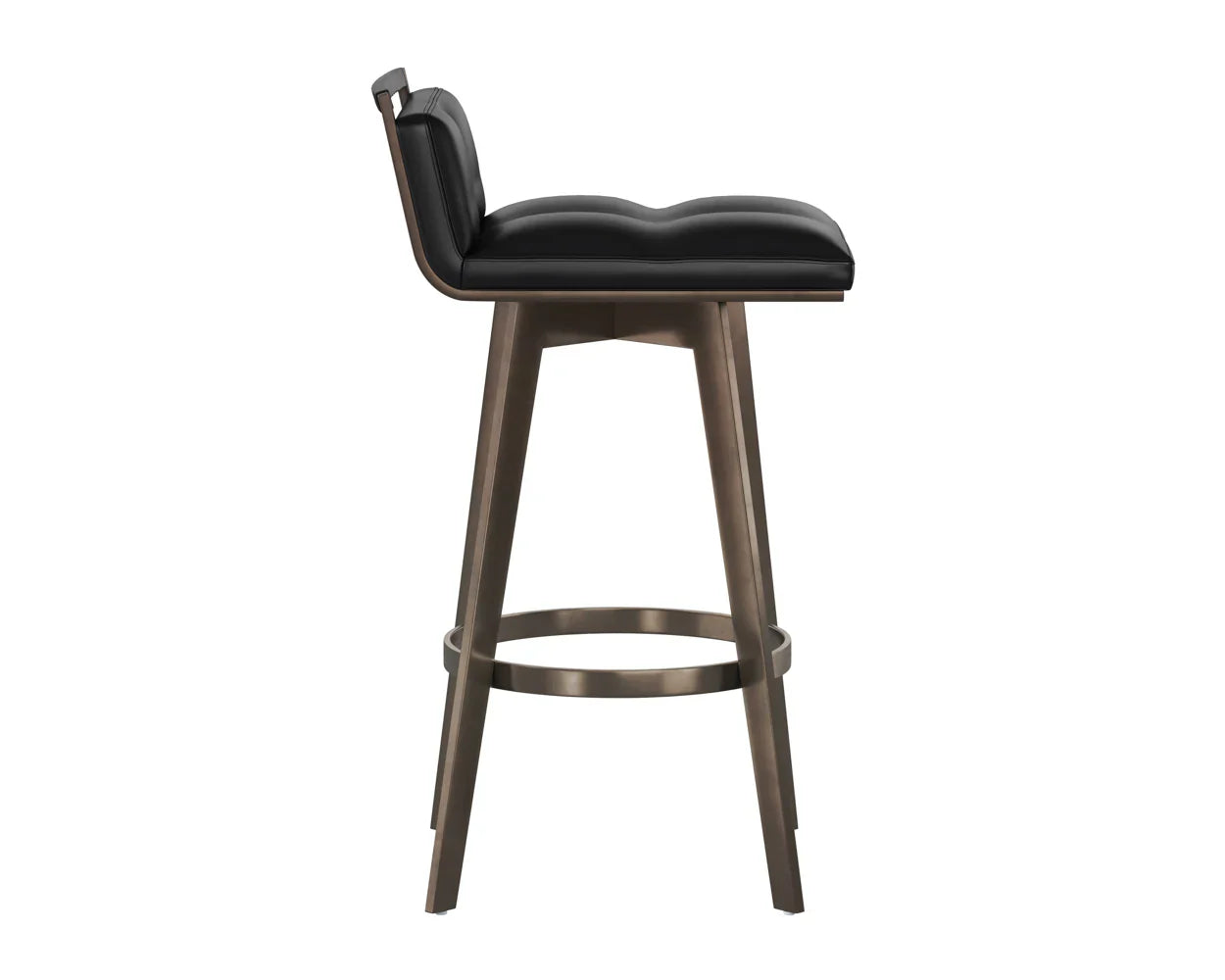 Arizona Swivel Barstool