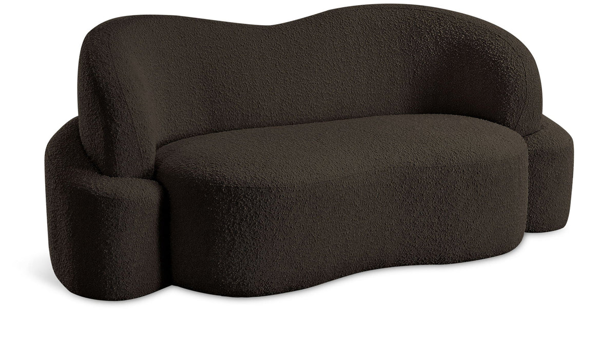 Principessa - Loveseat