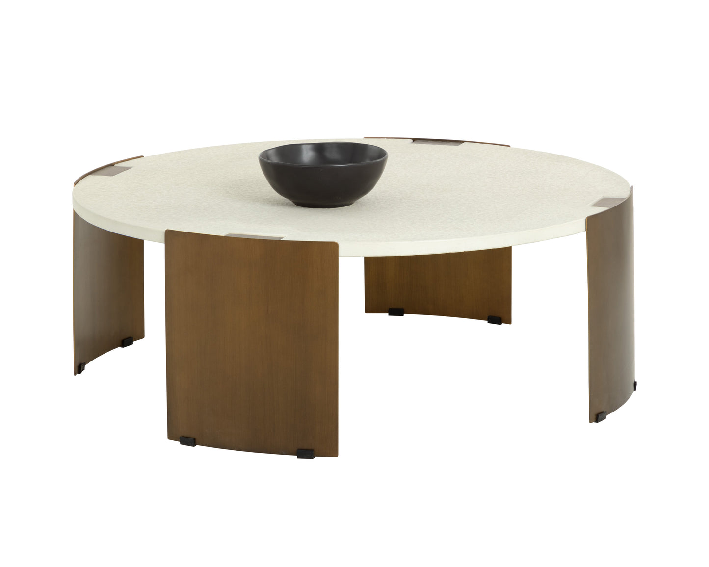 Gallus Coffee Table