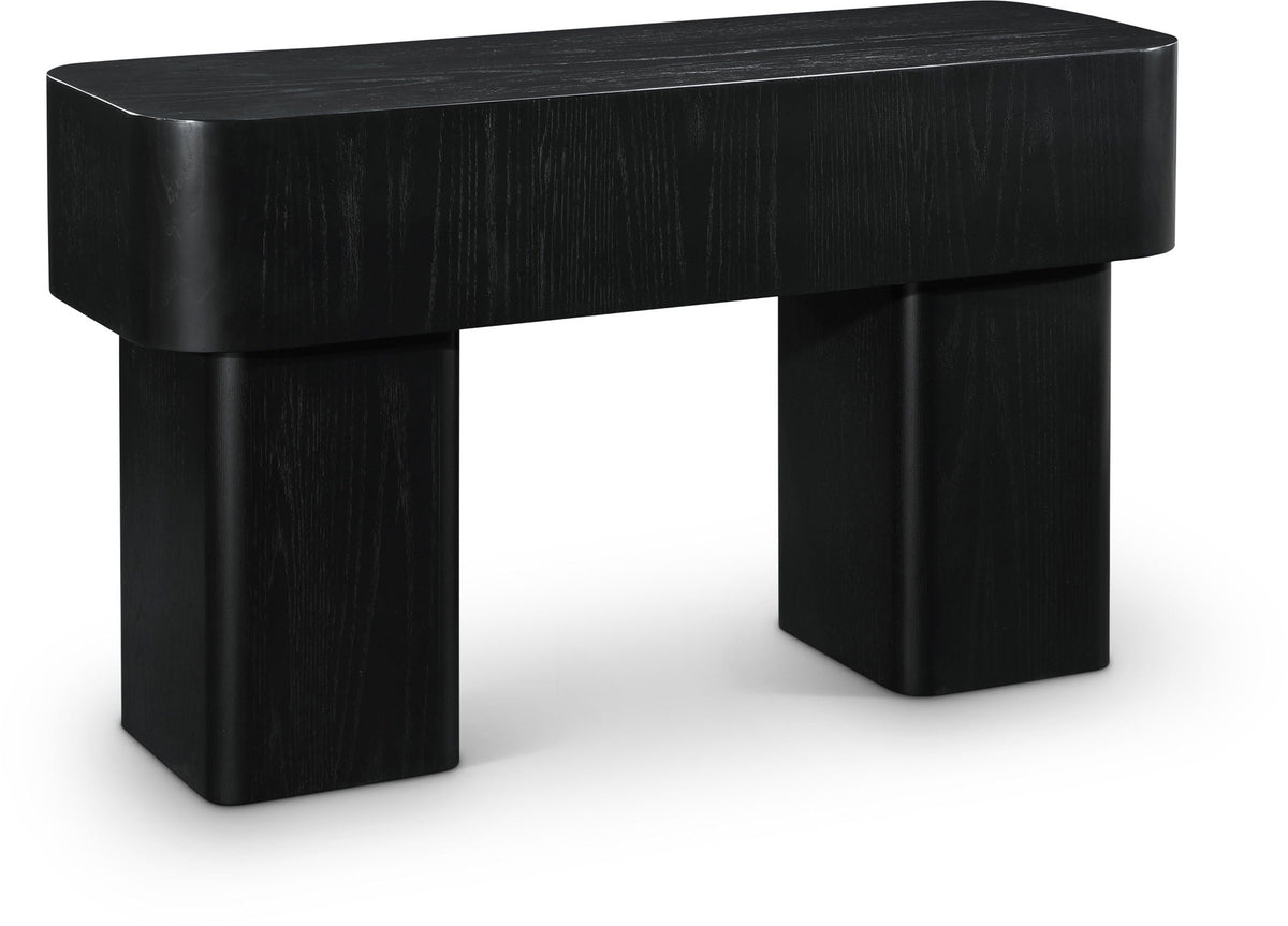 Oakmont - Console Table
