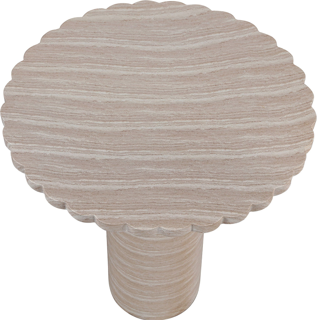 Petalia - Indoor/Outdoor Table