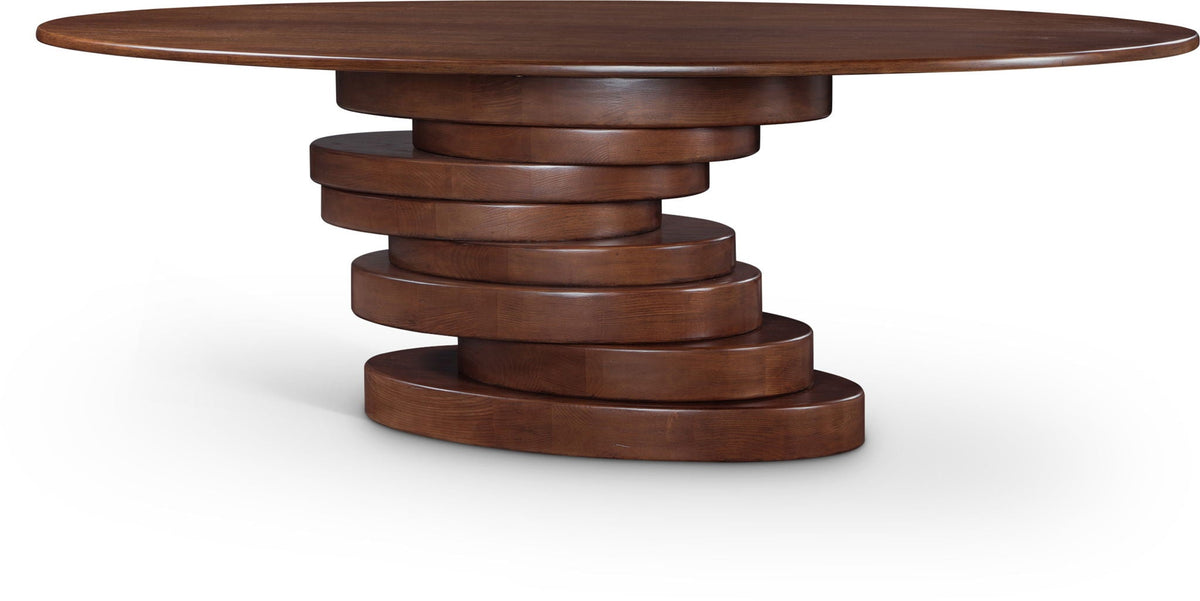 Moriah - Dining Table