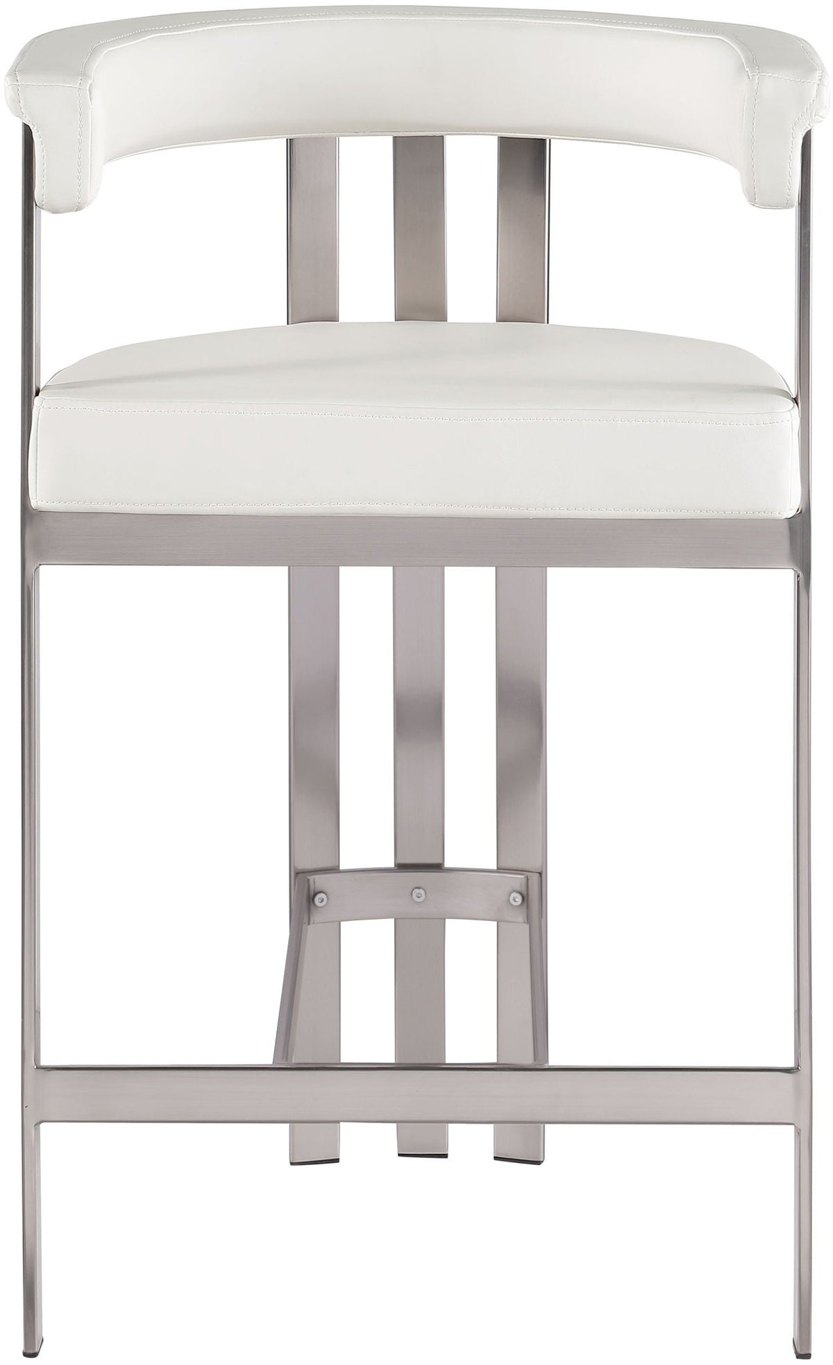 Marcello - Counter Stool (Set of 2)