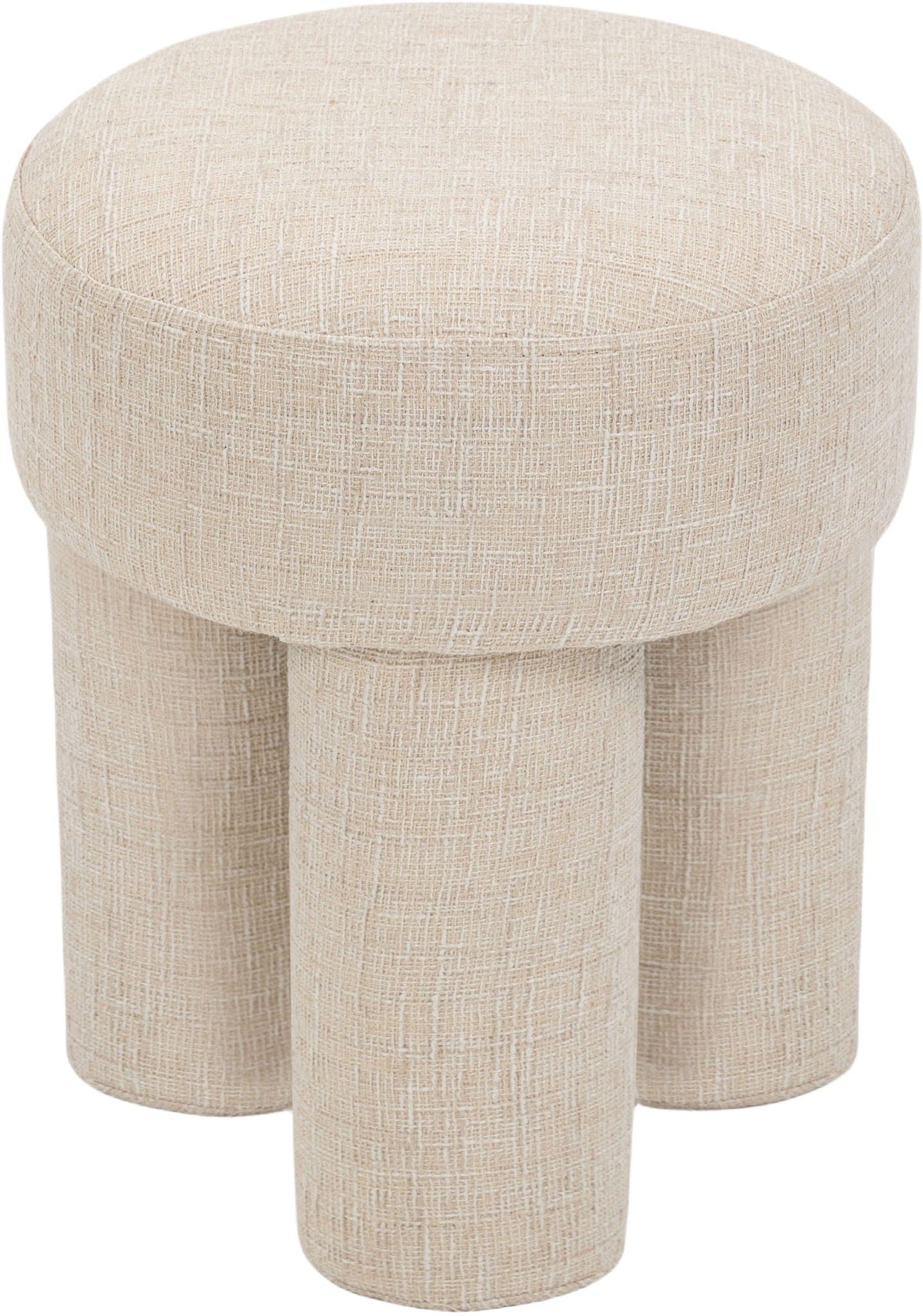 Larson - Ottoman / Stool