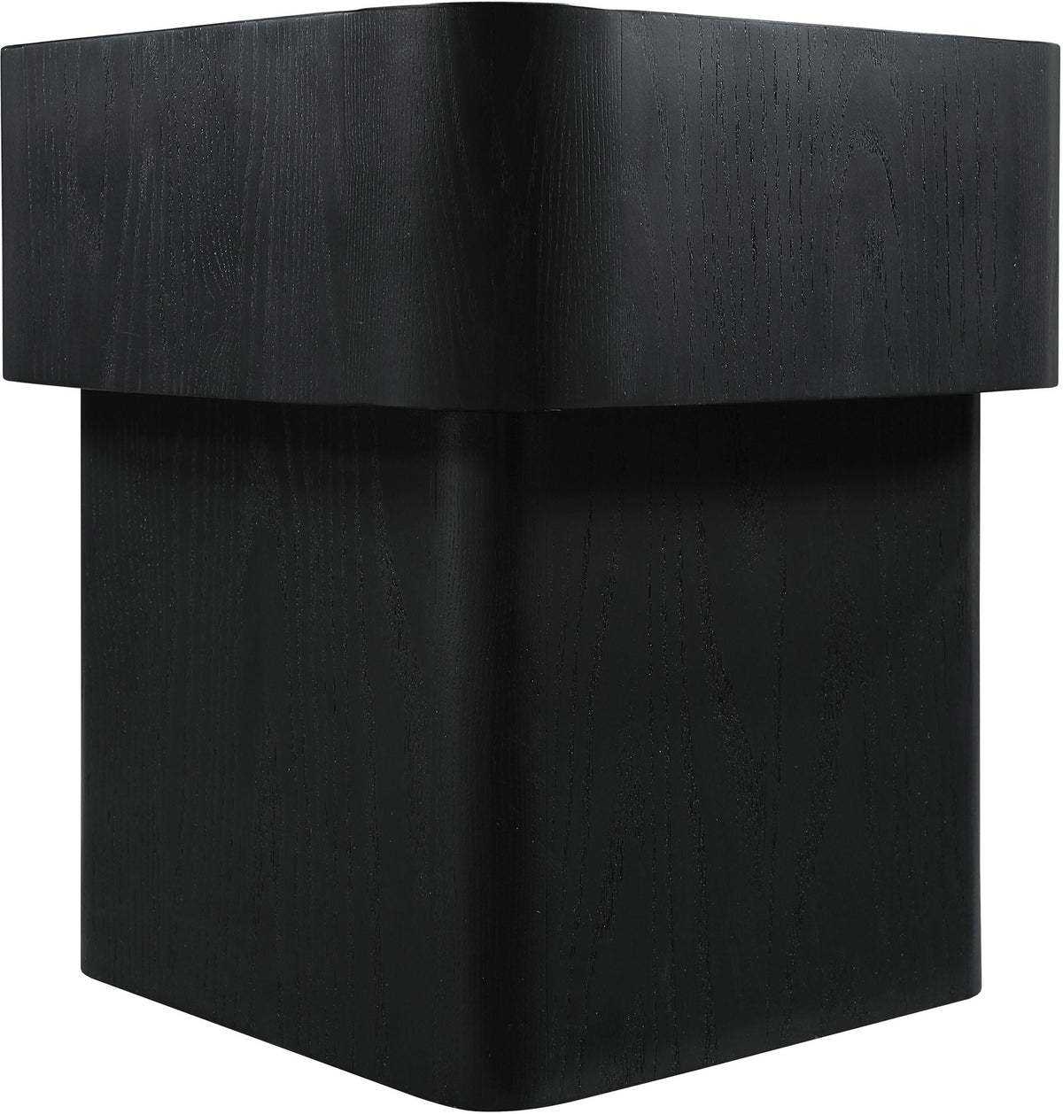 Oakmont - End Table