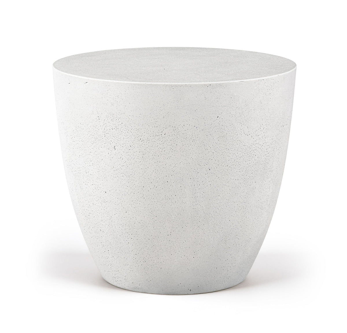 Reggio - Concrete Indoor/Outdoor Table