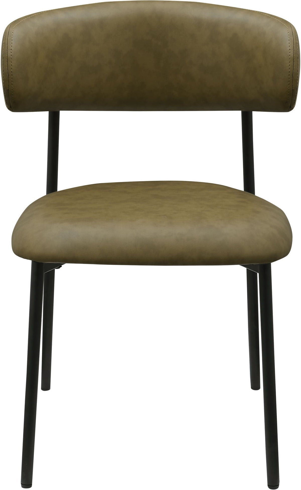 Lupita - Dining Chair (Set of 2)