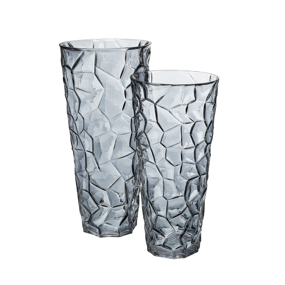 Vases - Furniture Depot