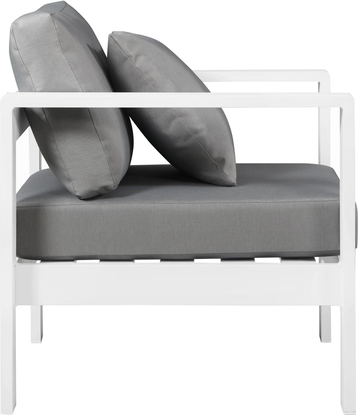 Nizuc - Outdoor Arm Chair