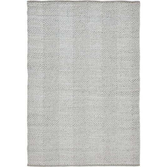 Malur Rug