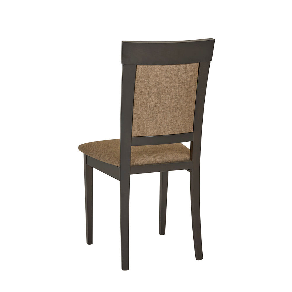 Edward Dining Chair