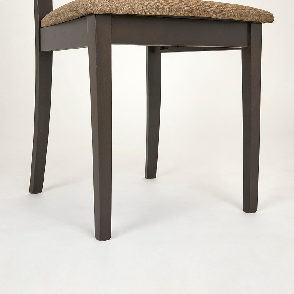 Edward Dining Chair