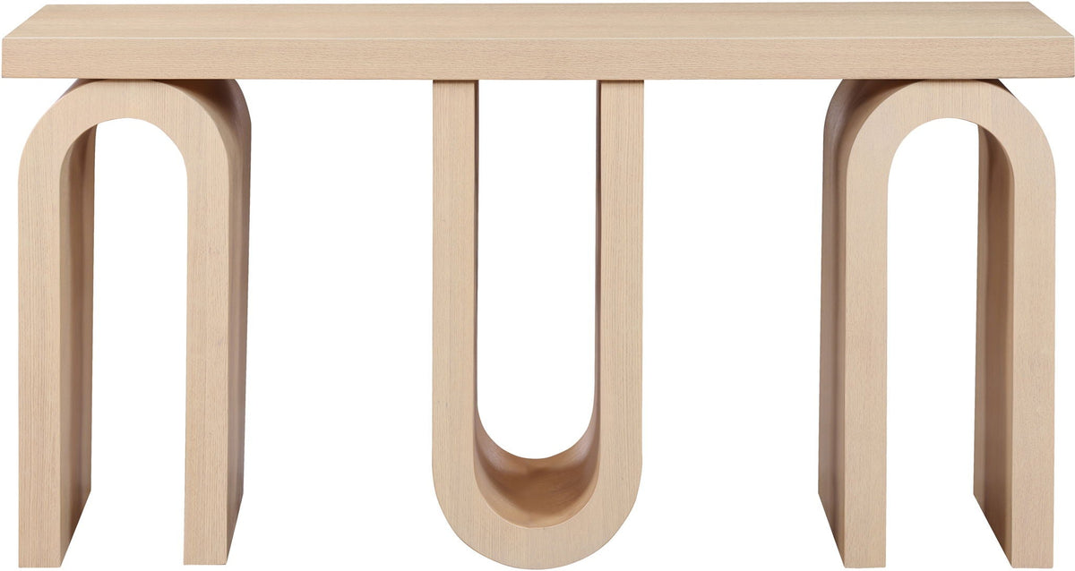 Westbourne - Console Table