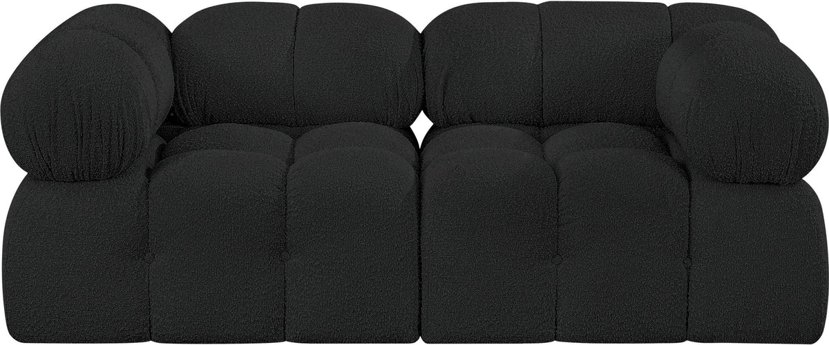 Ames - 2 Seat Modular Sofa