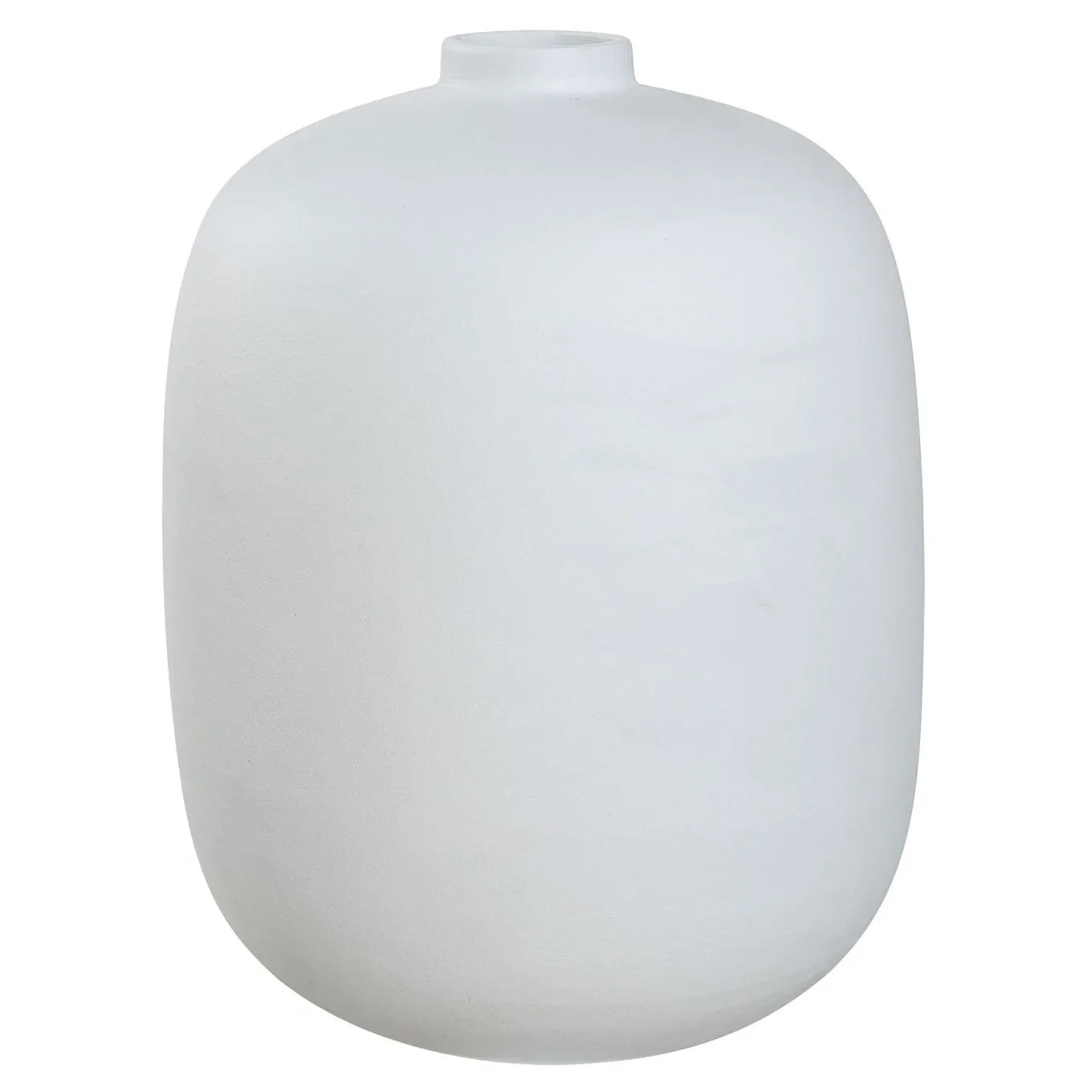 Berane Vase