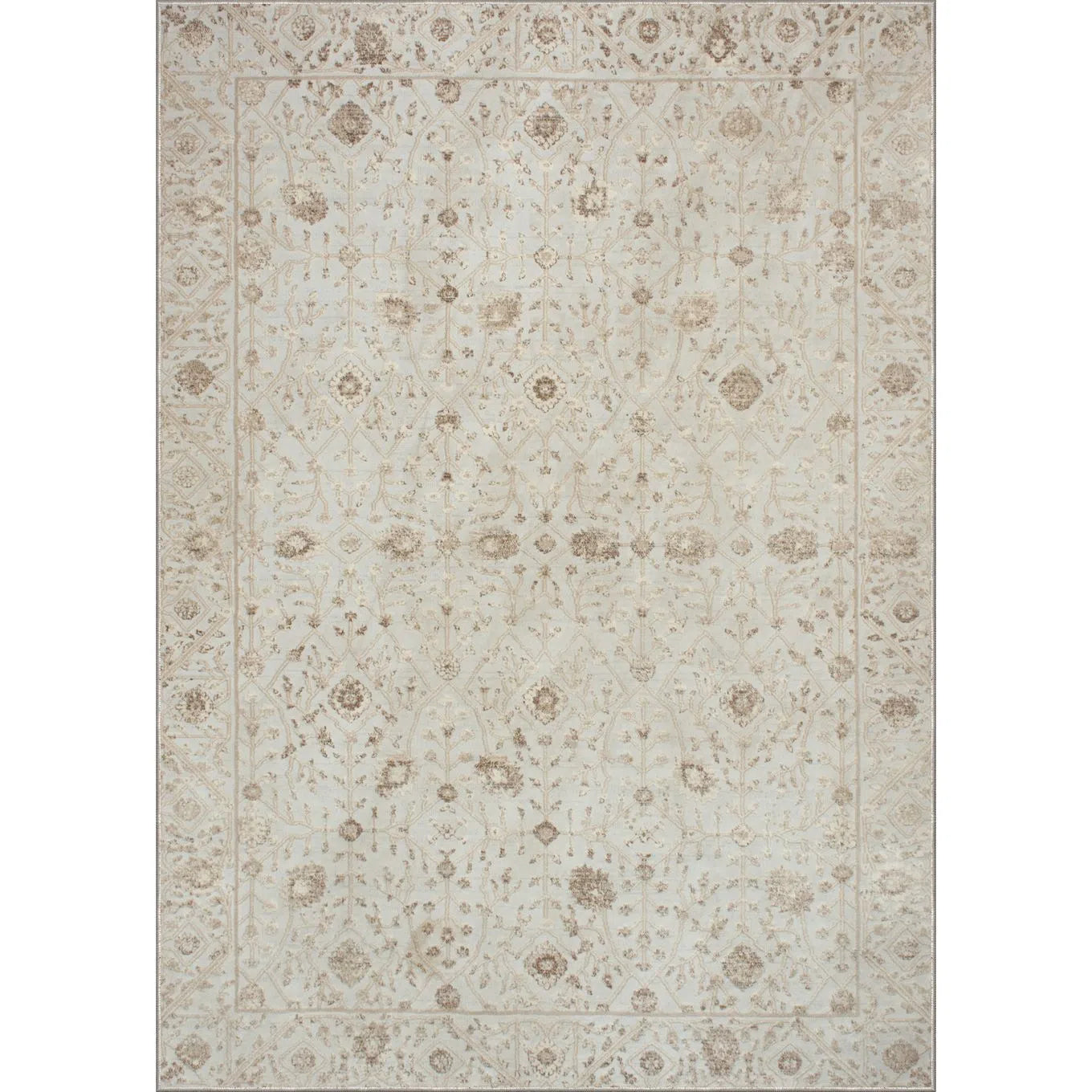 Ariella Indoor Rug