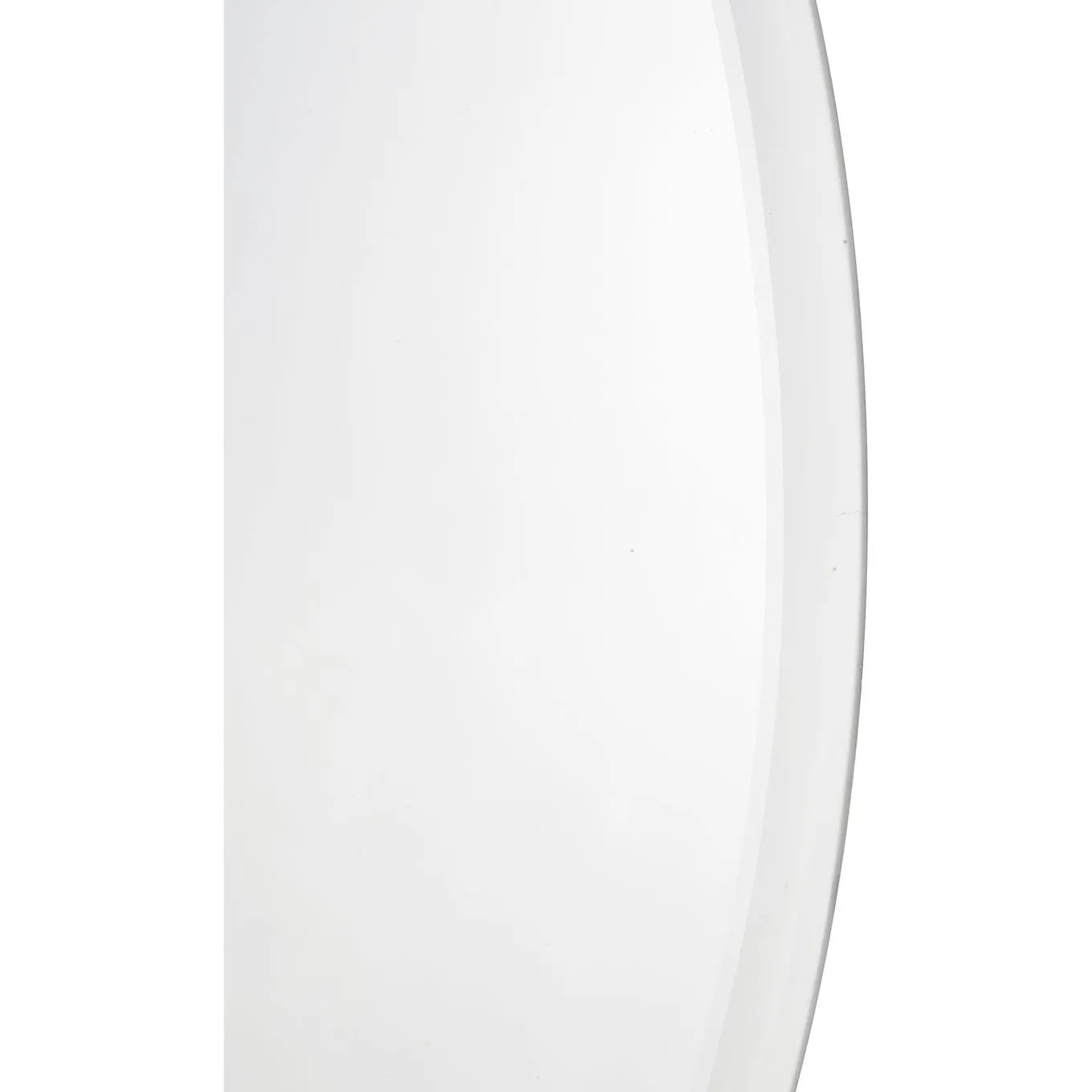 Kiko Mirror
