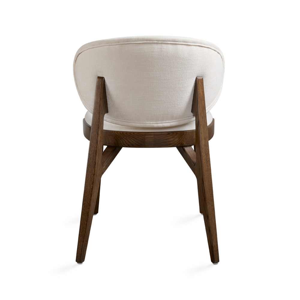 Clayton Dining Chair