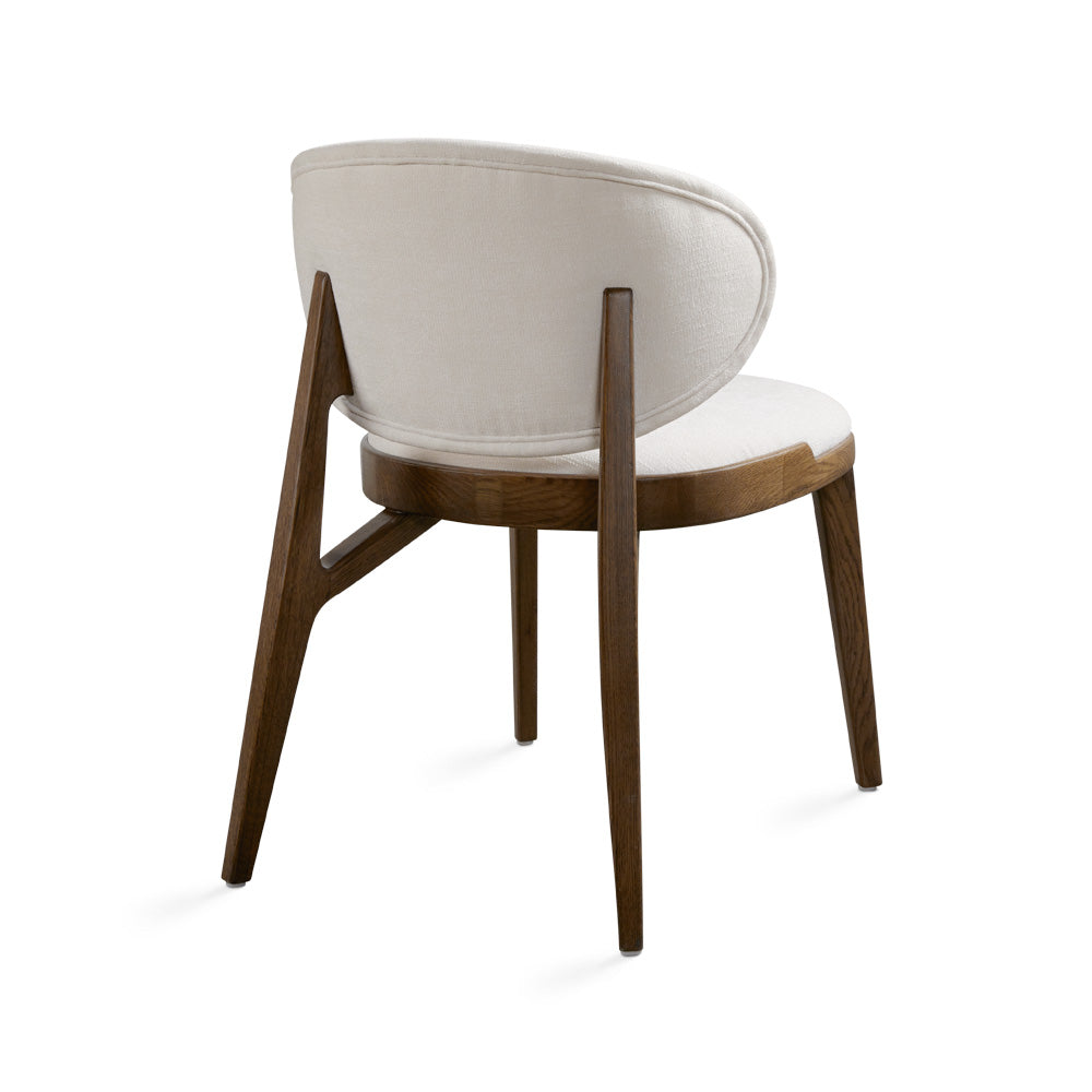 Clayton Dining Chair