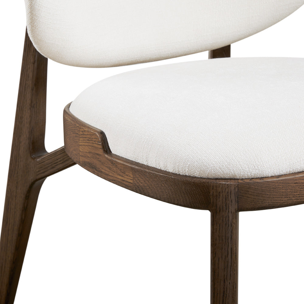 Clayton Dining Chair