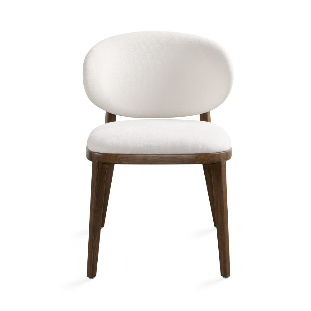 Clayton Dining Chair