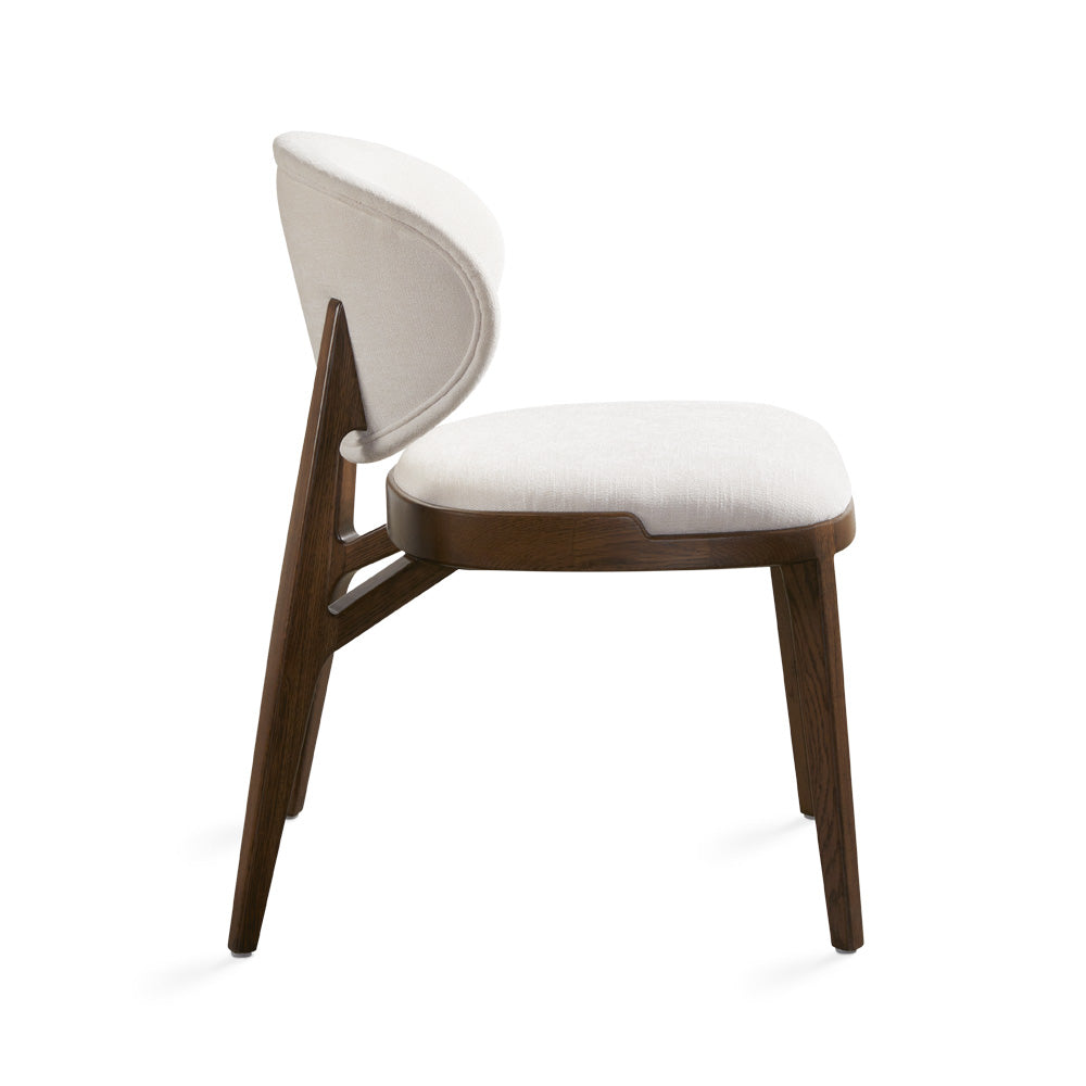 Clayton Dining Chair