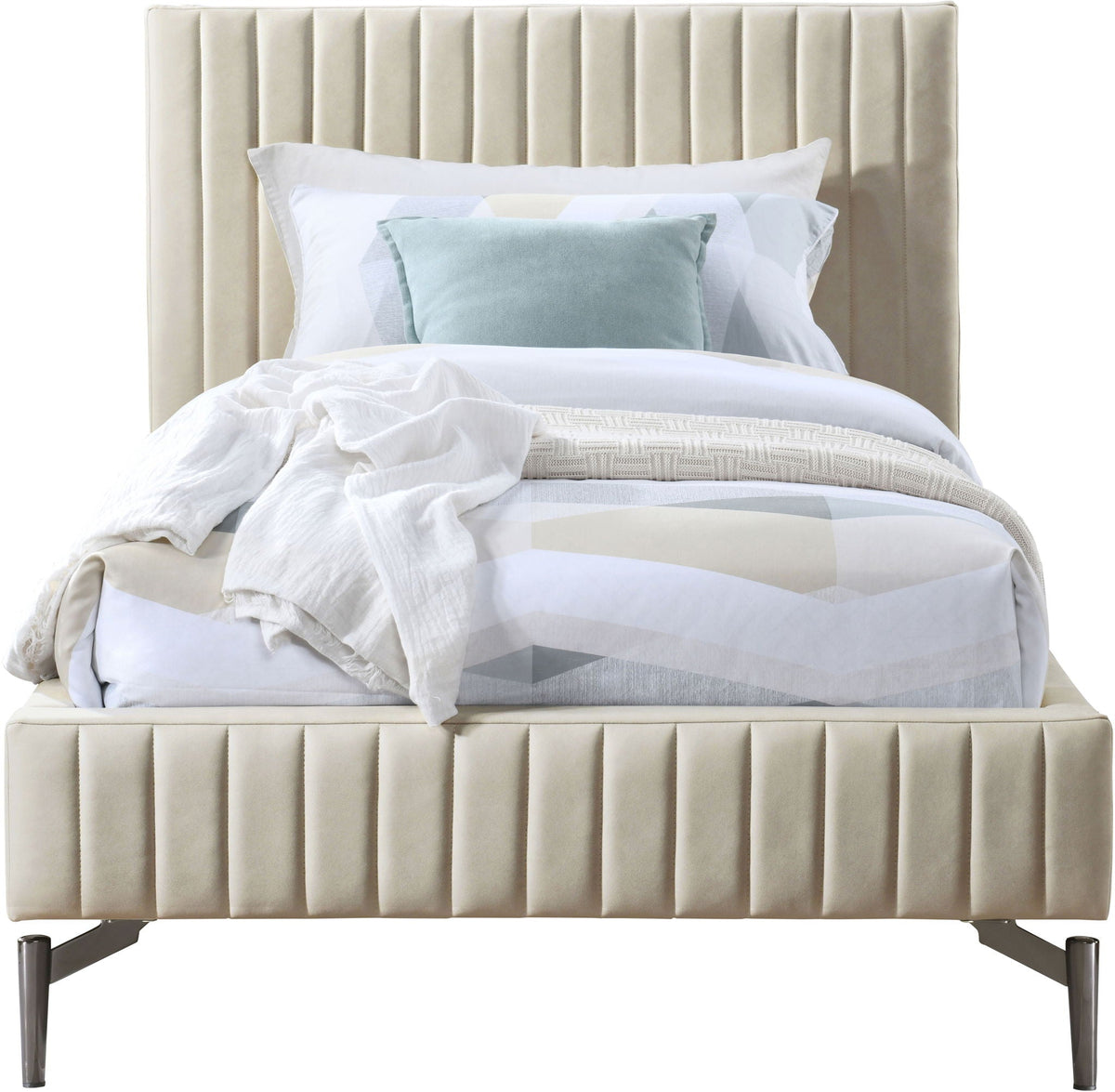 Gallo - Bed
