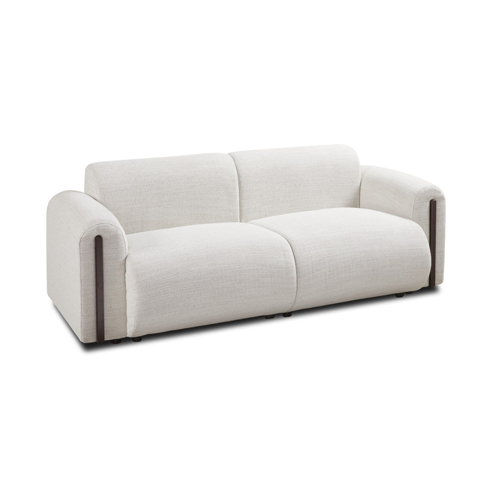 Brenton 3-seater Sofa