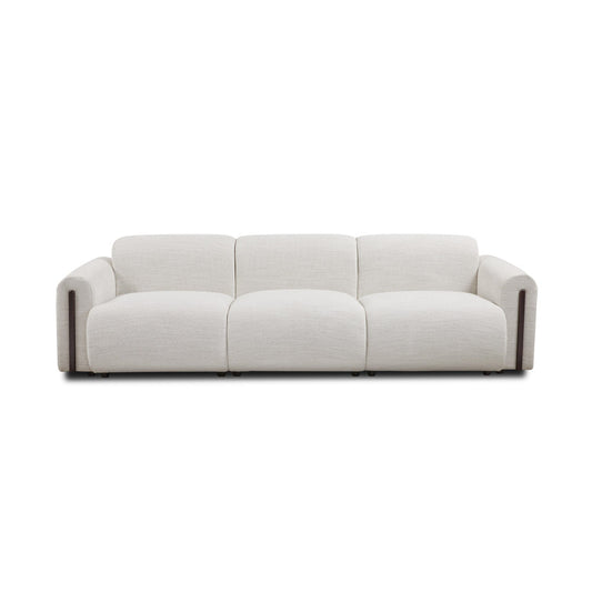 Brenton 4-seater Sofa